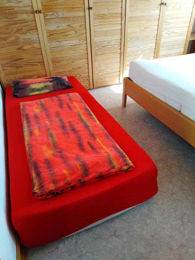 Fachwerkhaus In D 63667 Nidda Fuer 8 Bis 12 Personen Leilighet Eksteriør bilde
